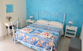B&B Licata SottoLeStelle